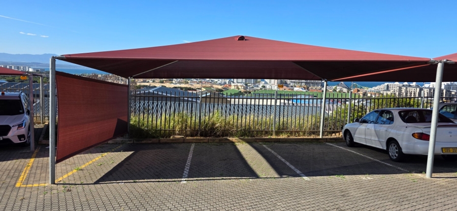 2 Bedroom Property for Sale in Diaz Industria Western Cape